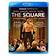 The Square [Blu-ray]